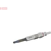 Vela incandescente (por unidade) DENSO - DG-178