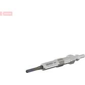 Vela incandescente (por unidade) DENSO - DG-609
