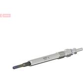 Vela incandescente (por unidade) DENSO - DG-613