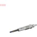 Vela incandescente (por unidade) DENSO - DG-614