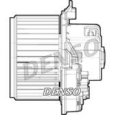 Ventilador do habitáculo DENSO - DEA09072