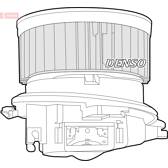 Ventilador do habitáculo DENSO - DEA21007