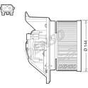 Ventola abitacolo DENSO - DEA05005
