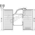 Ventola abitacolo DENSO - DEA05006