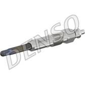Glühkerze (pro Einheit) DENSO - DG-003