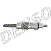 Glühkerze (pro Einheit) DENSO - DG-004