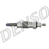 Glühkerze (pro Einheit) DENSO - DG-007