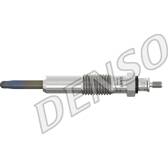 Glühkerze (pro Einheit) DENSO - DG-008