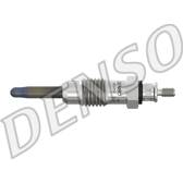 Glühkerze (pro Einheit) DENSO - DG-010