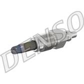 Glühkerze (pro Einheit) DENSO - DG-012