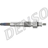 Glühkerze (pro Einheit) DENSO - DG-104