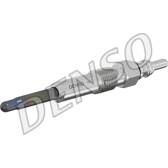 Glühkerze (pro Einheit) DENSO - DG-109