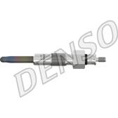 Glühkerze (pro Einheit) DENSO - DG-111