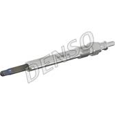 Glühkerze (pro Einheit) DENSO - DG-117