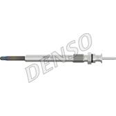 Glühkerze (pro Einheit) DENSO - DG-118