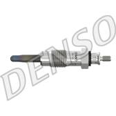 Glühkerze (pro Einheit) DENSO - DG-123