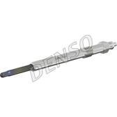 Glühkerze (pro Einheit) DENSO - DG-130