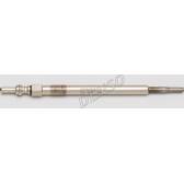 Glühkerze (pro Einheit) DENSO - DG-140
