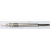 Glühkerze (pro Einheit) DENSO - DG-142