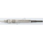 Glühkerze (pro Einheit) DENSO - DG-144