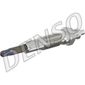 Glühkerze (pro Einheit) DENSO - DG-146