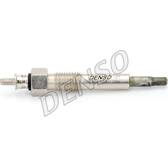 Glühkerze (pro Einheit) DENSO - DG-159