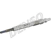 Glühkerze (pro Einheit) DENSO - DG-171