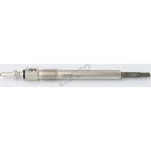 Glühkerze (pro Einheit) DENSO - DG-176