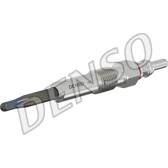 Glühkerze (pro Einheit) DENSO - DG-177