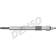 nop