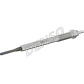 Glühkerze (pro Einheit) DENSO - DG-245