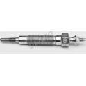 Glühkerze (pro Einheit) DENSO - DG-301