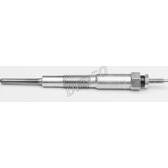 Glühkerze (pro Einheit) DENSO - DG-502