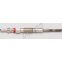 Glühkerze (pro Einheit) DENSO - DG-604