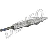 Glühkerze (pro Einheit) DENSO - DG-609