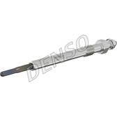Glühkerze (pro Einheit) DENSO - DG-611