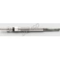 Glühkerze (pro Einheit) DENSO - DG-614