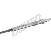 Glühkerze (pro Einheit) DENSO - DG-620