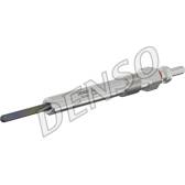 Glühkerze (pro Einheit) DENSO - DG-621