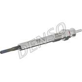 Glühkerze (pro Einheit) DENSO - DG-623