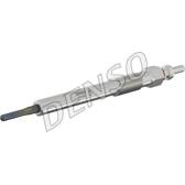 Glühkerze (pro Einheit) DENSO - DG-625