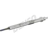 Glühkerze (pro Einheit) DENSO - DG-631