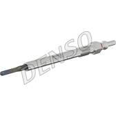 Glühkerze (pro Einheit) DENSO - DG-633