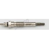 Glühkerze (pro Einheit) DENSO - DG-640