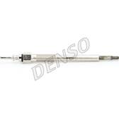 Glühkerze (pro Einheit) DENSO - DG-641