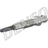 Glühkerze (pro Einheit) DENSO - DG-645
