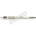 Glühkerze (pro Einheit) DENSO - DG-646