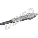 Glühkerze (pro Einheit) DENSO - DG-649