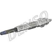 Glühkerze (pro Einheit) DENSO - DG-650