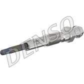 Glühkerze (pro Einheit) DENSO - DG-652